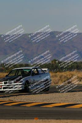 media/Dec-02-2023-Speed Ventures (Sat) [[b82c9ebe82]]/1-Red Group/Session 4 (Turn 16)/